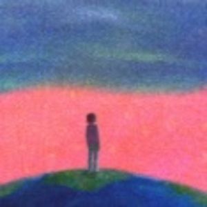 Meet your Posher, Udeen